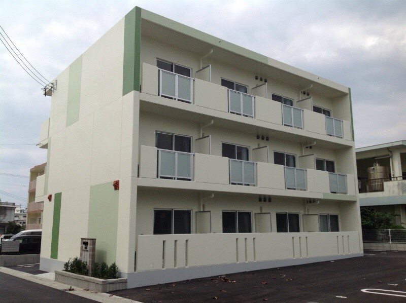 物件内観写真8　(現状優先)