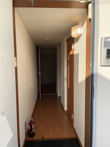 物件内観写真2　(類似物件の写真となります。※イメージ、現状優先。)