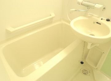 物件内観写真6　(現状優先です。)