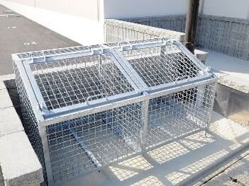 物件内観写真8　(現状優先です。)