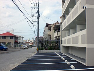 物件内観写真7　(現状優先)