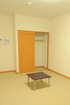 物件内観写真8　(現状優先)