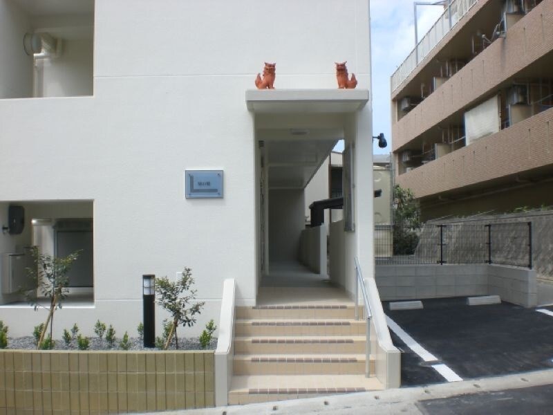 物件内観写真12　(現状優先)