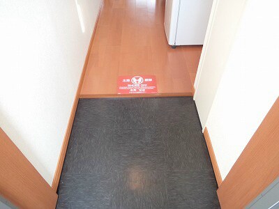 物件内観写真9　(現状優先)