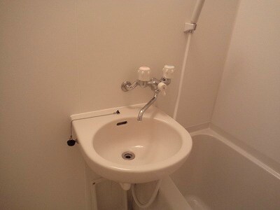 物件内観写真13　(現状優先)