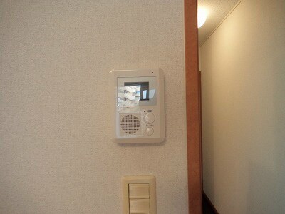 物件内観写真14　(現状優先)