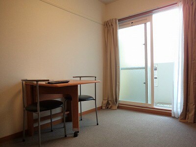 物件内観写真16　(現状優先)