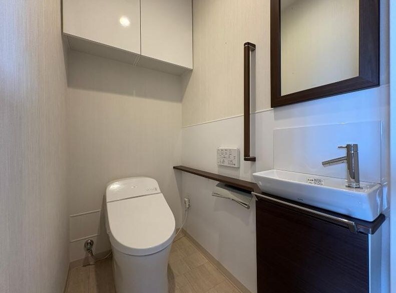 物件内観写真10　