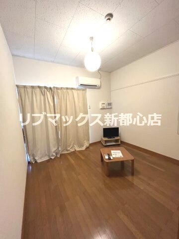 物件内観写真7　(類似物件の写真となっております。※イメージ)