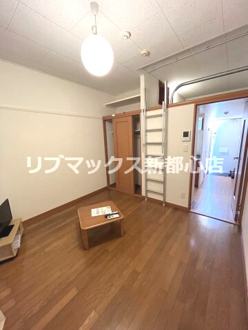 物件内観写真8　(類似物件の写真となっております。※イメージ)