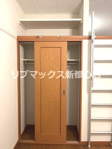 物件内観写真10　(類似物件の写真となっております。※イメージ)