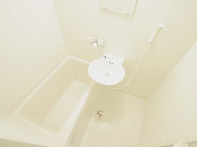 物件内観写真7　(※現状優先)