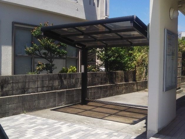 物件内観写真12　(※現状優先)