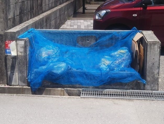 物件内観写真13　(※現状優先)