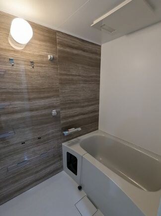 物件内観写真4　(類似物件の写真となります。※イメージ、現状優先。)