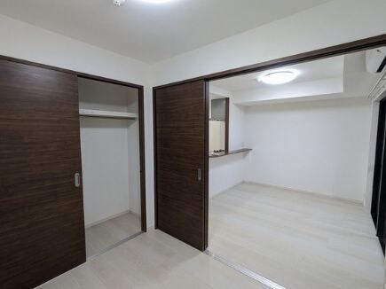 物件内観写真7　(類似物件の写真となります。※イメージ、現状優先。)