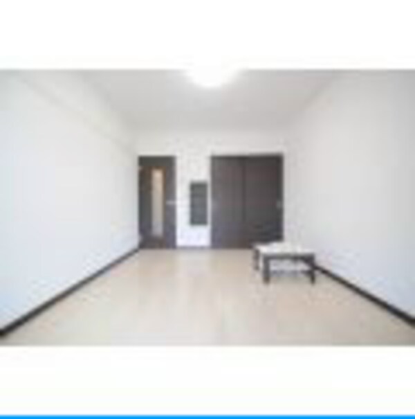 居室(現状優先)