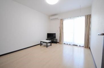 物件内観写真5　(現状優先)