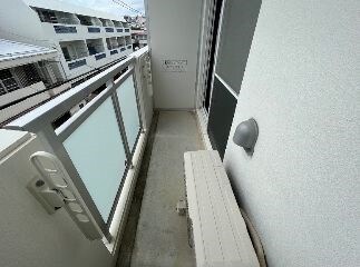 物件内観写真7　(現状優先)