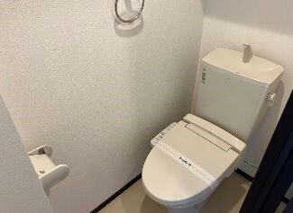 物件内観写真10　(現状優先)