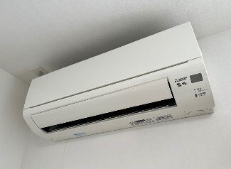 物件内観写真11　(現状優先)