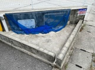 物件内観写真12　(現状優先)