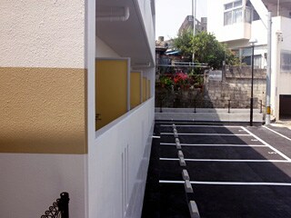 物件内観写真9　(現状優先)