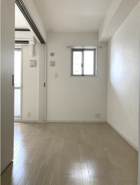 物件内観写真8　(別号室のお写真です※イメージ)