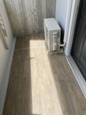 物件内観写真10　(別号室のお写真です※イメージ)