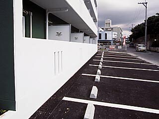 物件外観写真2　(現状優先)