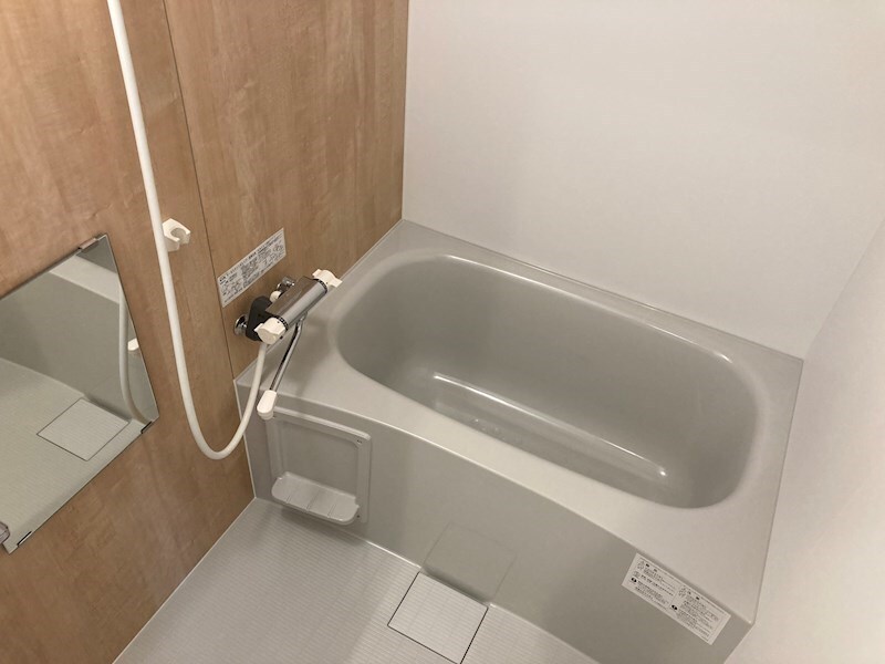 物件内観写真22　(※同物件・別号室参考写真)