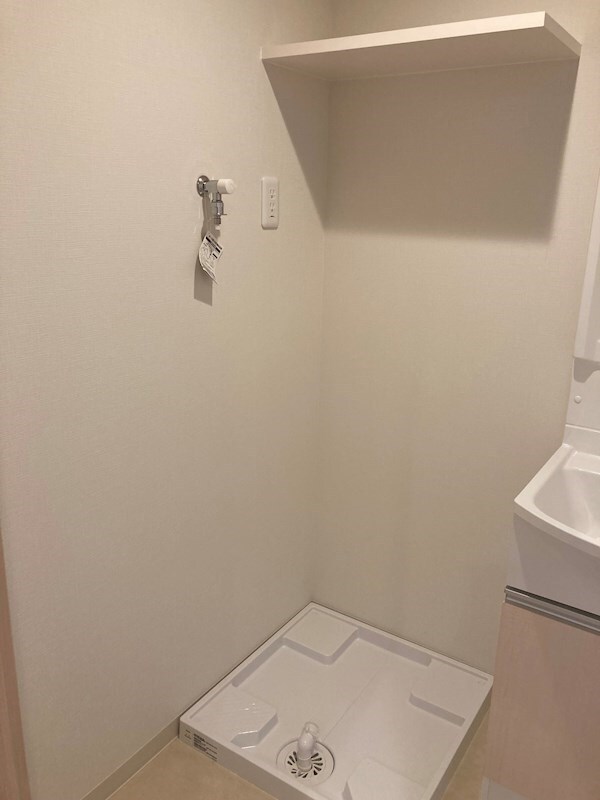 物件内観写真23　(※同物件・別号室参考写真)