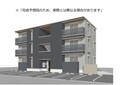 ＳＨＩＮＹＡ ＢＬＤＧ.Ⅴ