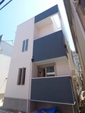 GRANDTIC宇品Bayside