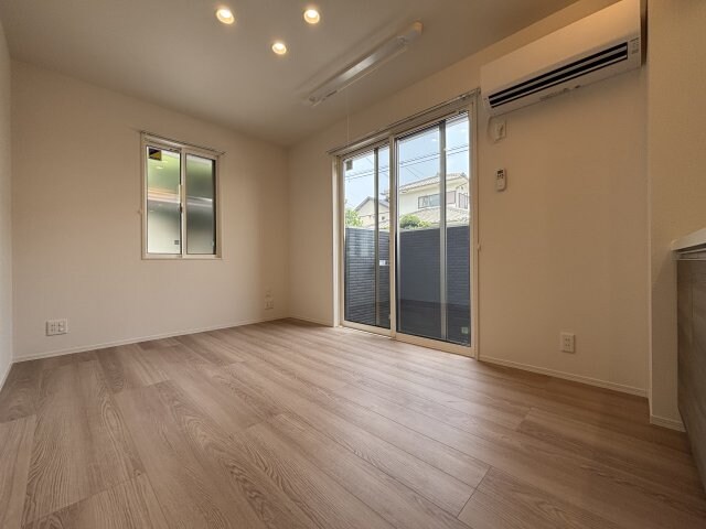 物件内観写真15　