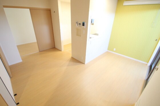 物件内観写真7　