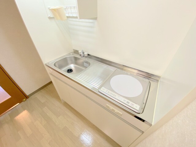 物件内観写真5　(※同物件別号室)