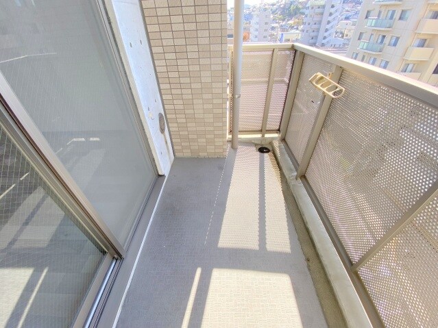 物件内観写真8　(※同物件別号室)