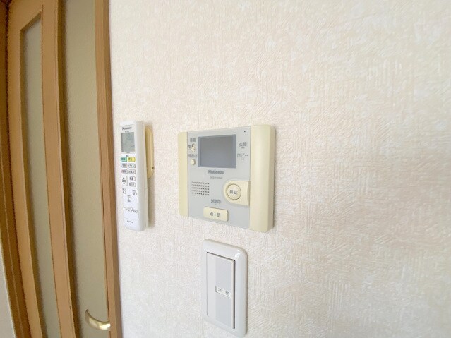 物件内観写真13　(※同物件別号室)