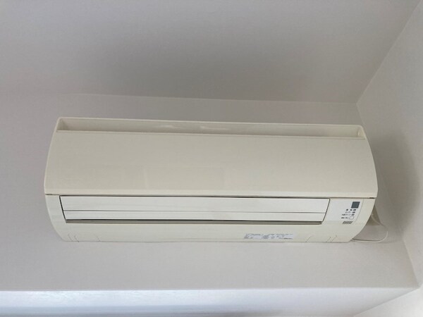 建物設備(※同物件別部屋参考写真)