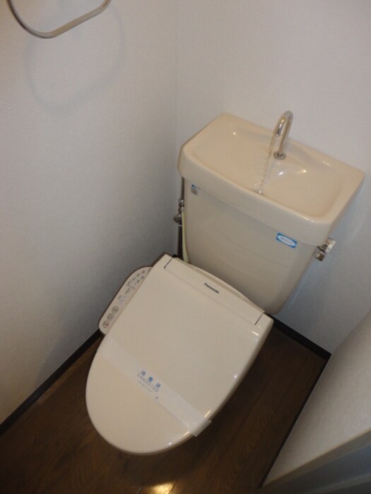 物件内観写真12　