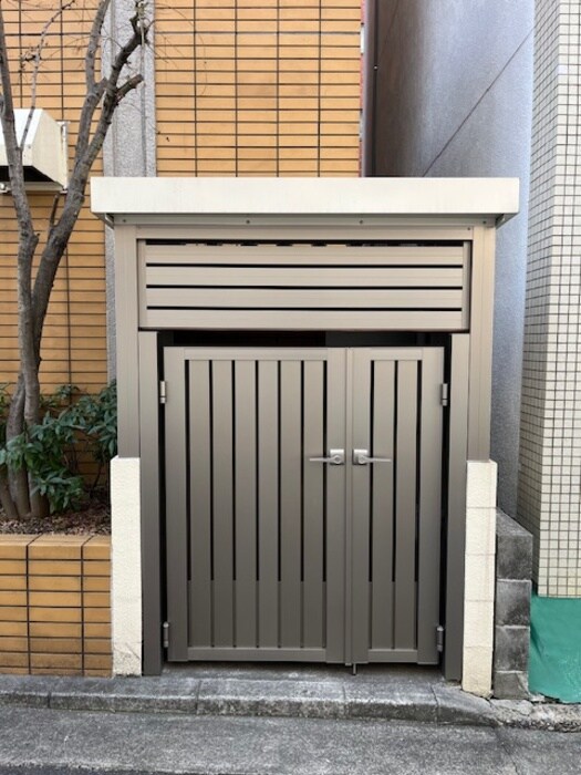 物件内観写真19　