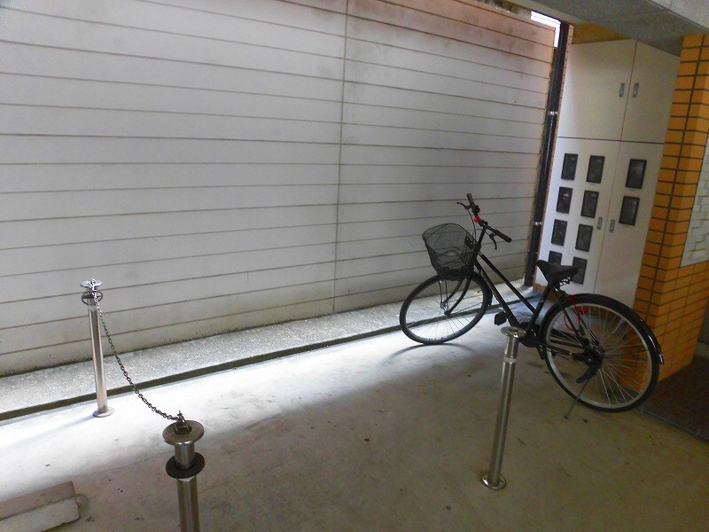 物件内観写真20　