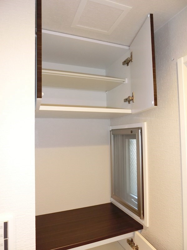 物件内観写真29　