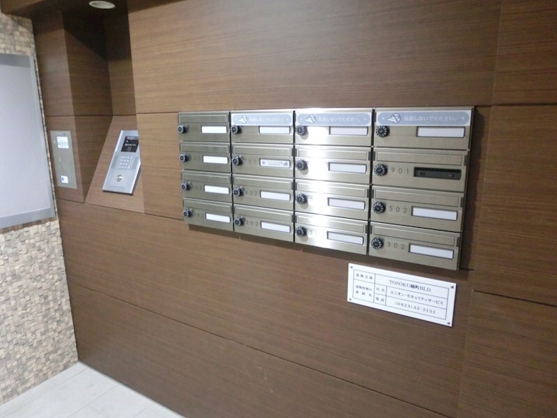 物件内観写真27　