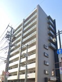 ラ・テール段原