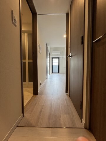 物件内観写真4　