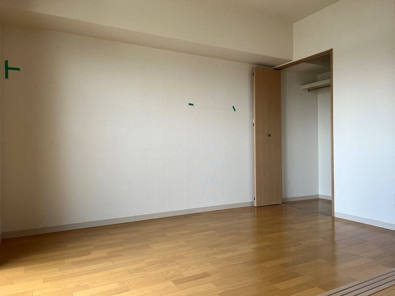 物件内観写真6　(※同物件別号室参考写真)