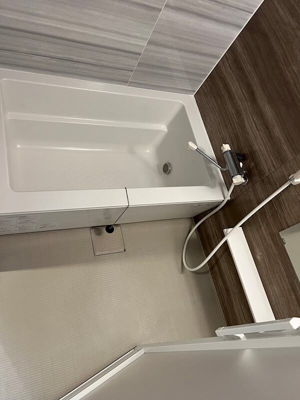 物件内観写真7　(※同物件別号室参考写真)