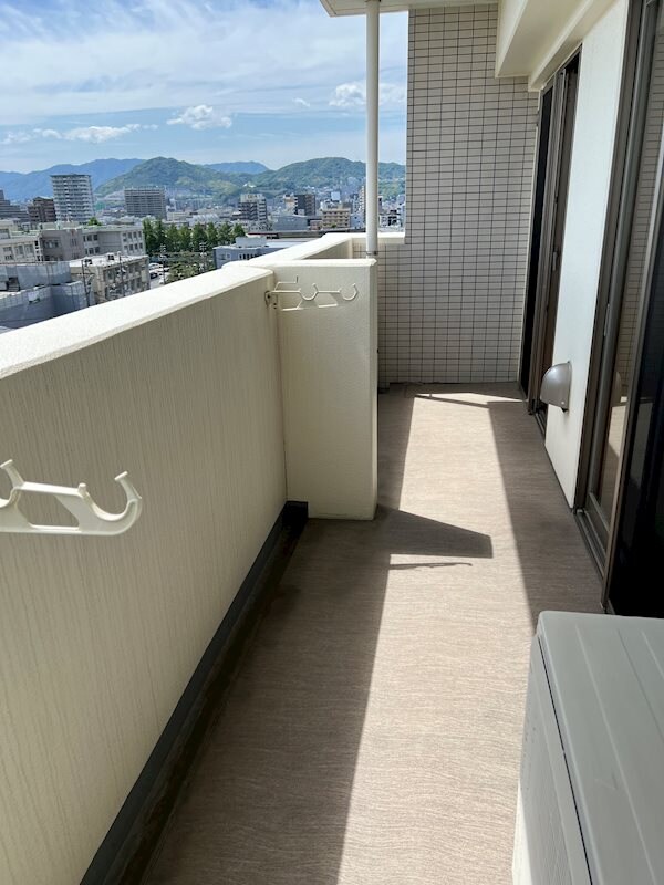 物件内観写真8　(※同物件別号室参考写真)